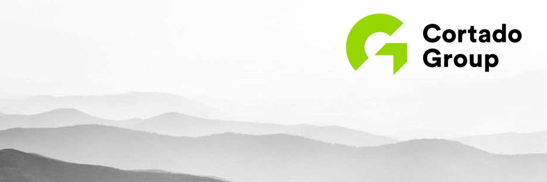 DanBernoske's profile banner image