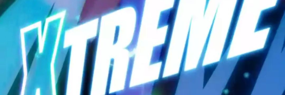 ReverseBlue0309's profile banner image