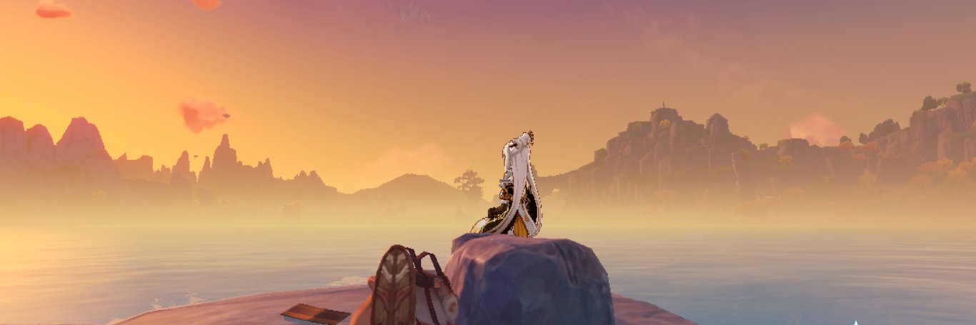 chxcorin's profile banner image