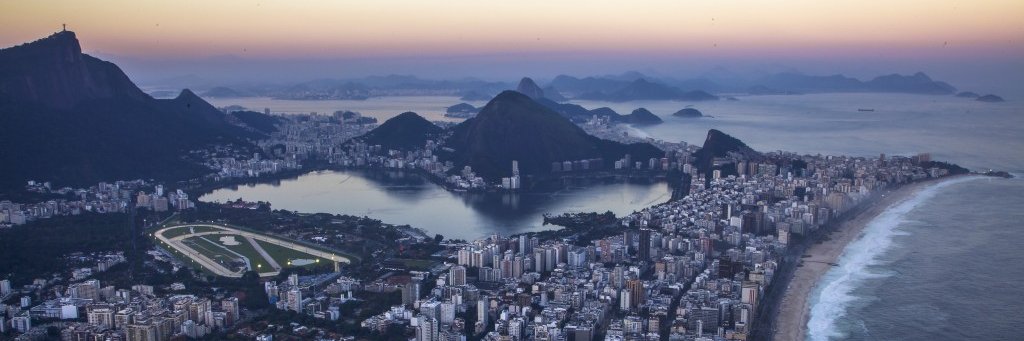 HHcarioca's profile banner image