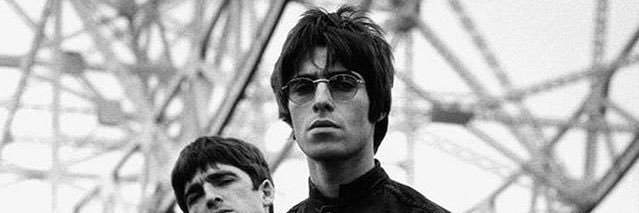 RyanCeltic90's profile banner image