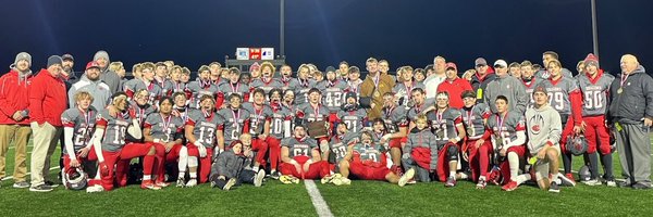 CentralDragonFB Profile Banner