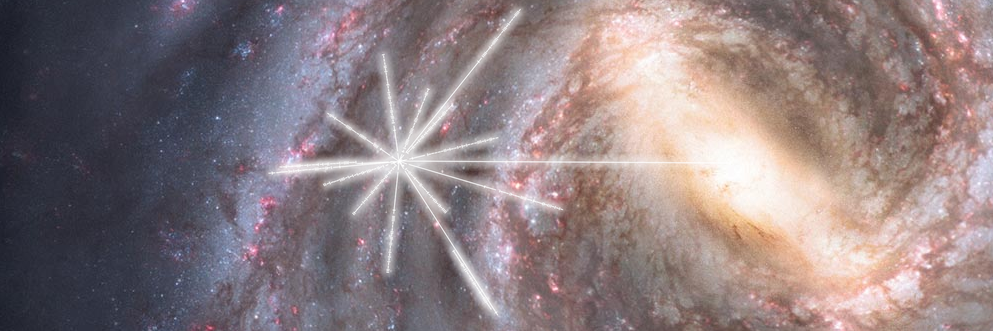 NiadeOca's profile banner image