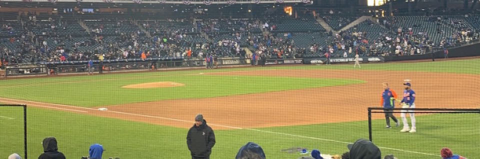 Daniel T Cantanno banner