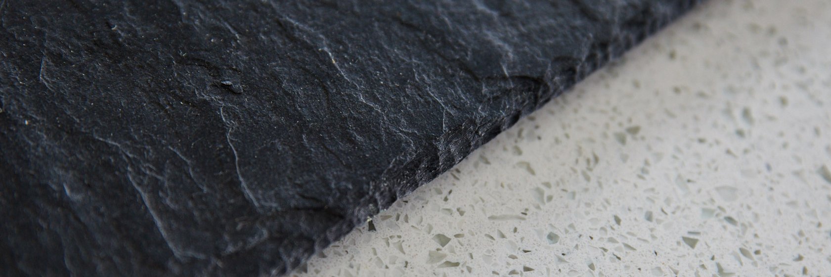 GI Stone banner