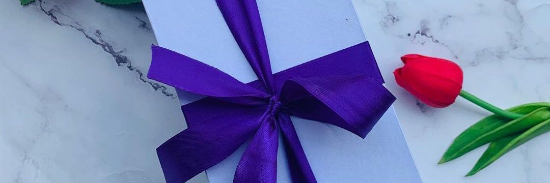 Beccas_Touch's profile banner image