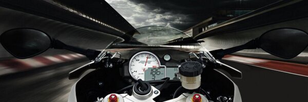 moda2ride Profile Banner