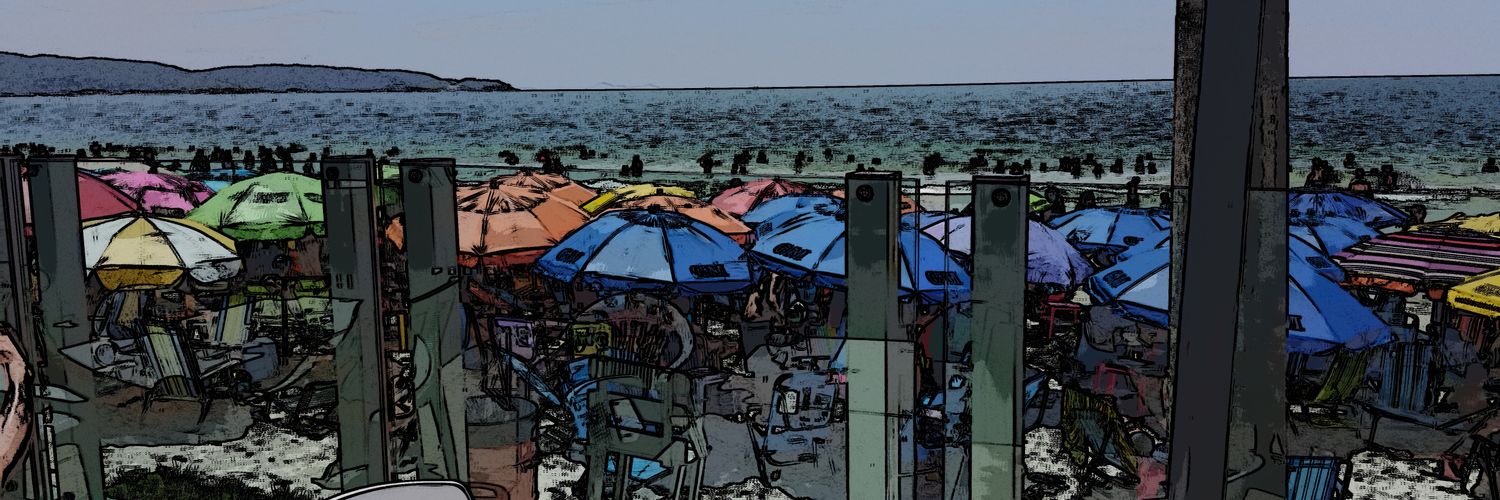 nicomch's profile banner image