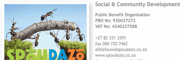 SpoudazoBFN's profile banner image