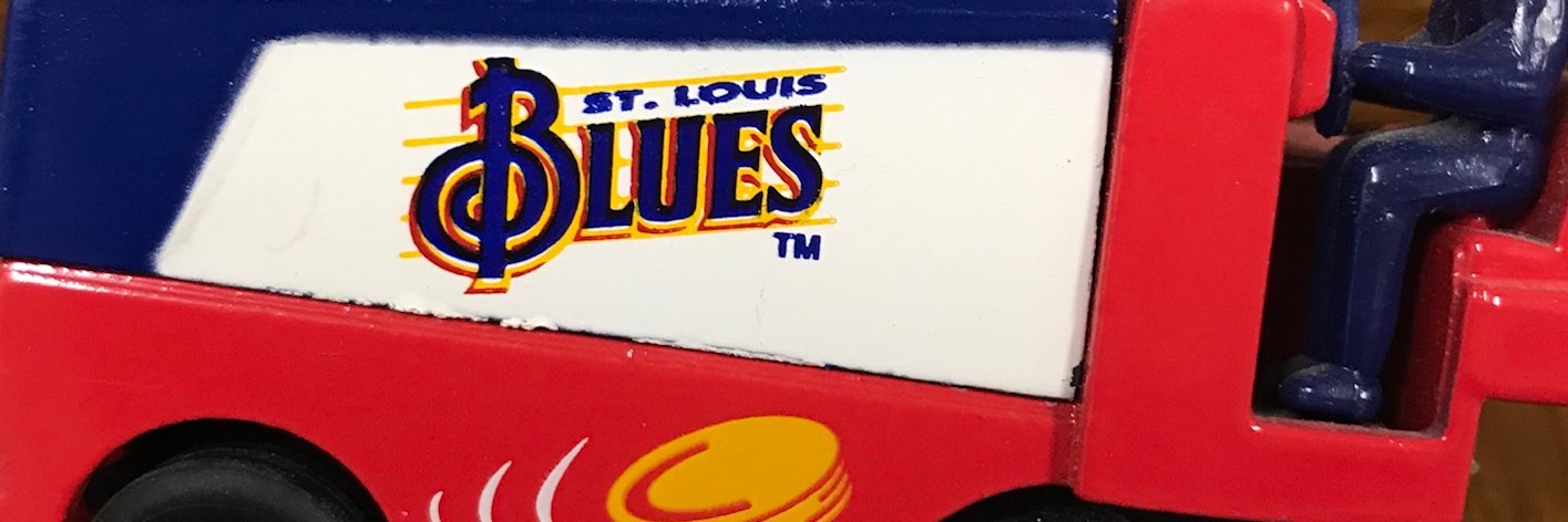 RickStone15's profile banner image