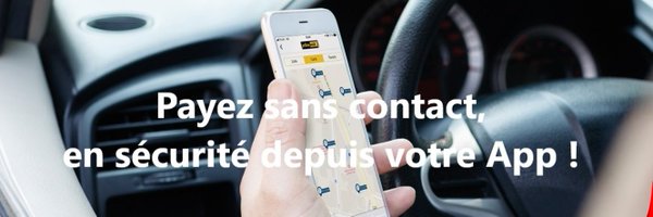 YellowbrickBE Profile Banner