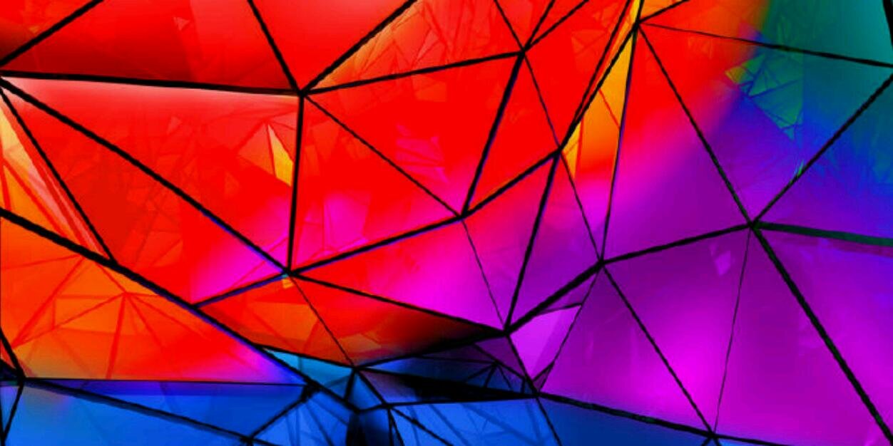 bayurespati's profile banner image