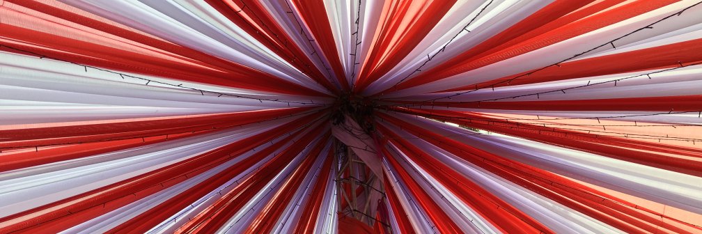 Anirvan Chatterjee banner