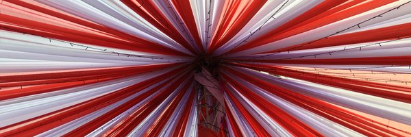 anirvan Profile Banner