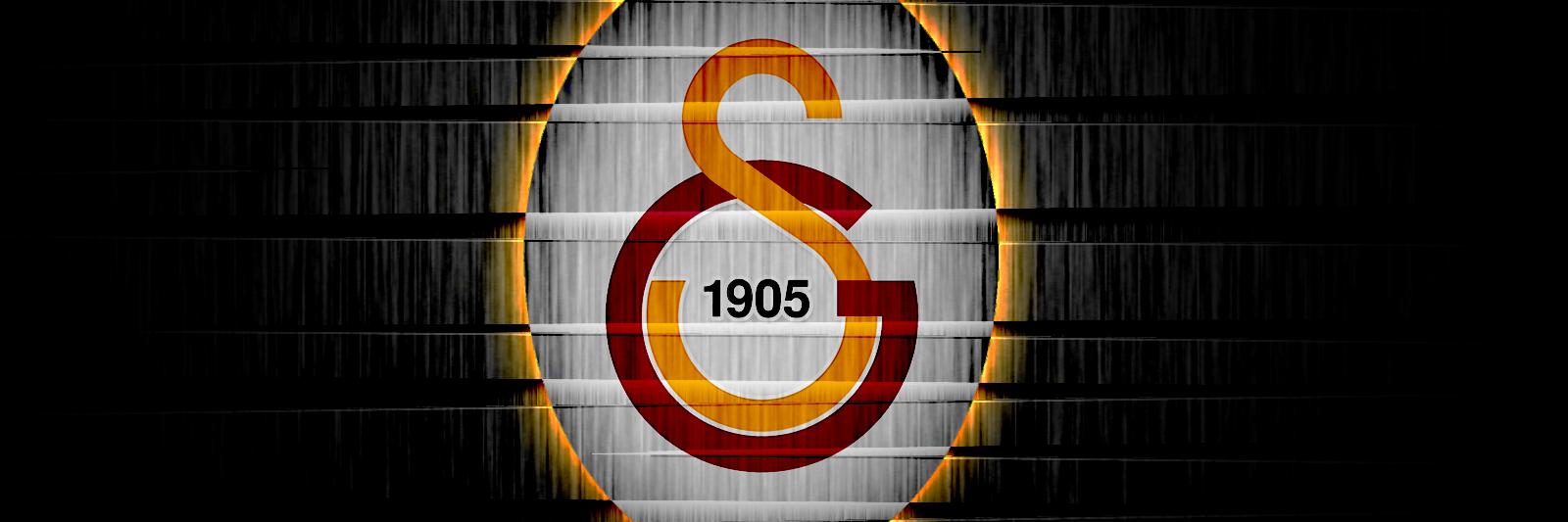 ernklc's profile banner image