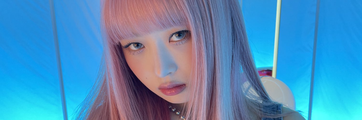 kr__qqq's profile banner image