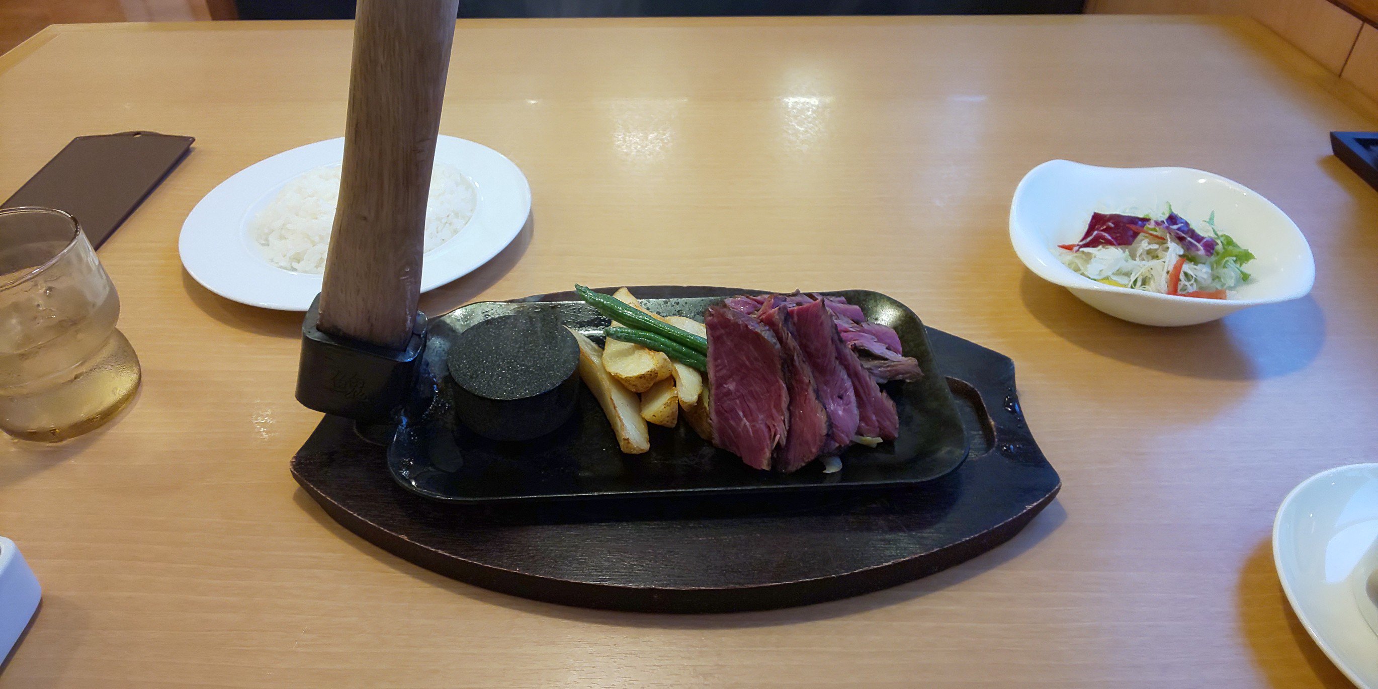 FUJIWARA@飯テロ勢 banner