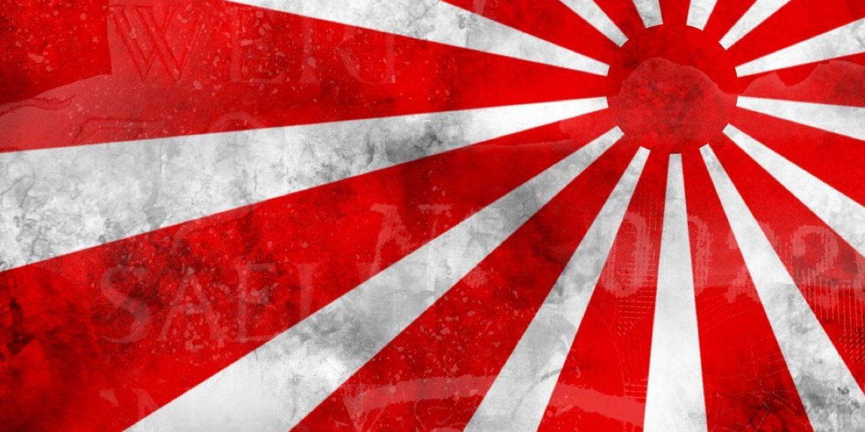 damomania's profile banner image