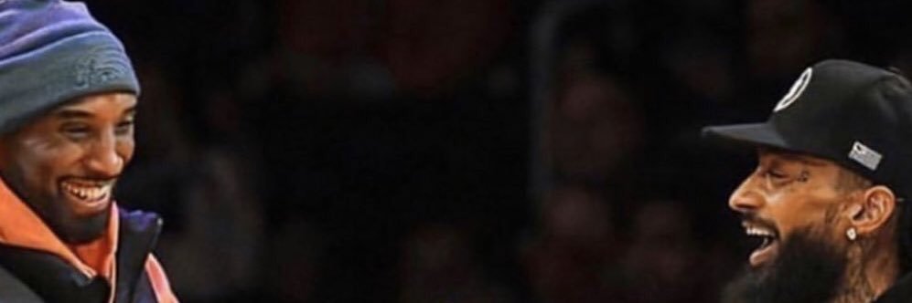 FBA_Esko_'s profile banner image