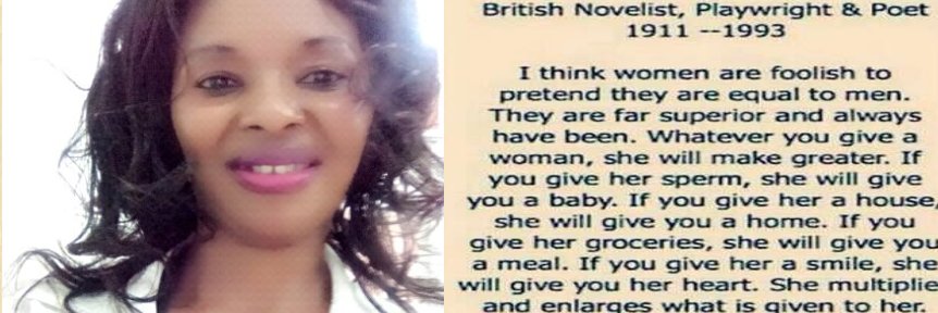 JudyAchieng's profile banner image