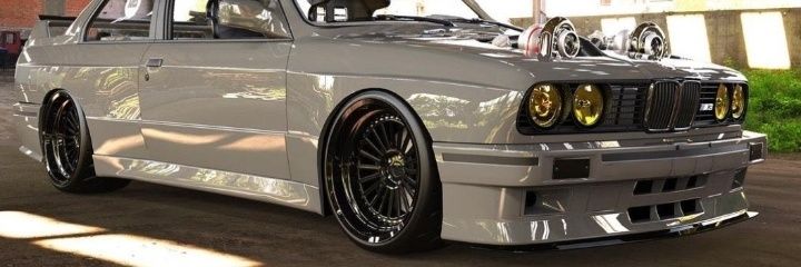 trezzy_trez's profile banner image