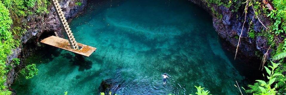 margie silmaro banner