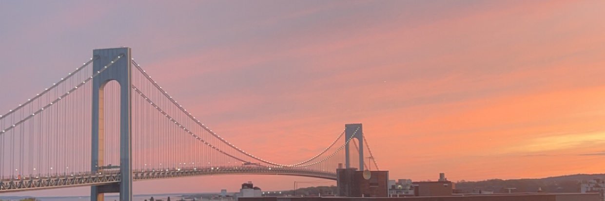 813Pat's profile banner image