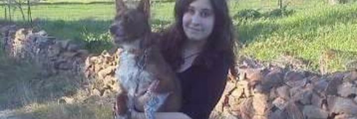 MariaCabreraS's profile banner image
