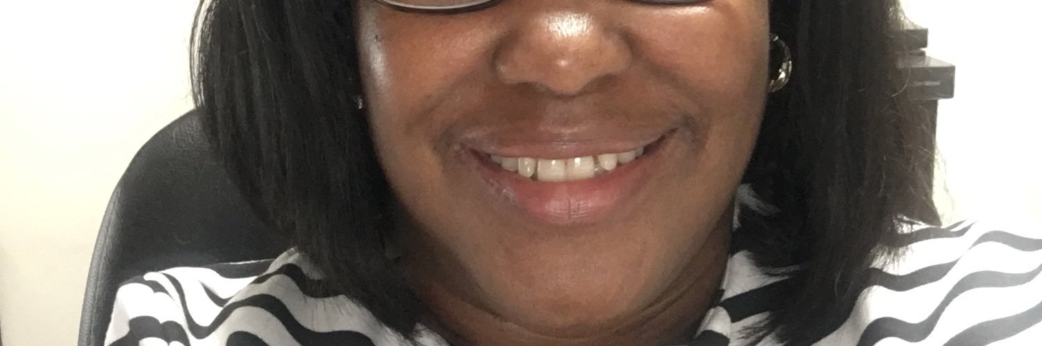_CassandraEvans's profile banner image