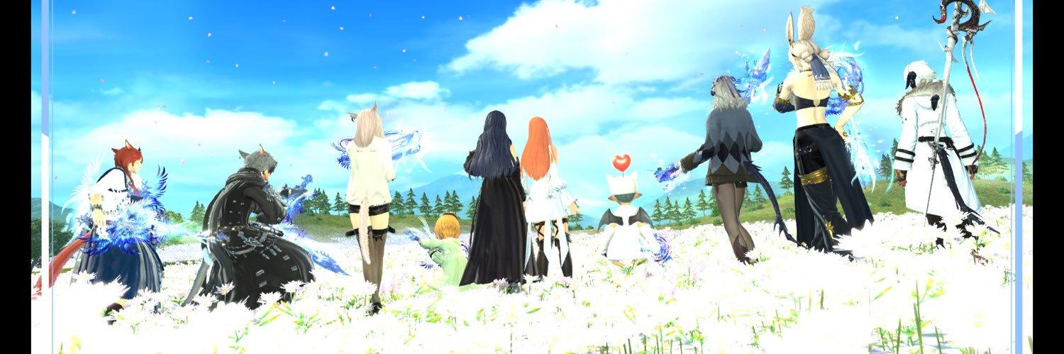 たぴおか banner