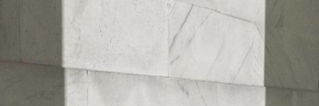 awaykeaton's profile banner image