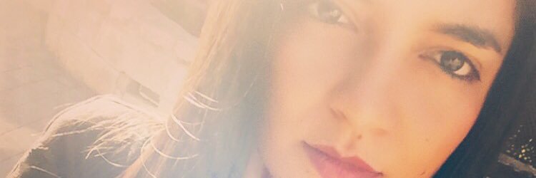 lore_vergara_'s profile banner image