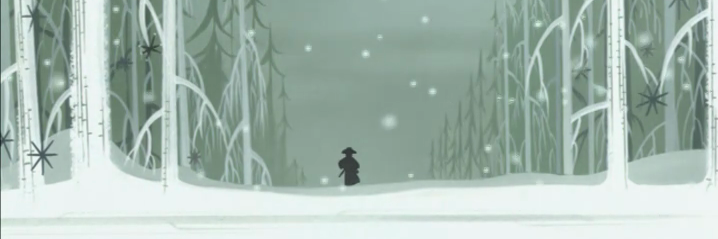 pedron's profile banner image