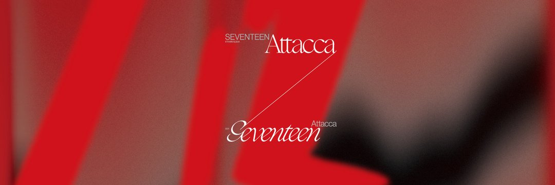 mintcocoh's profile banner image