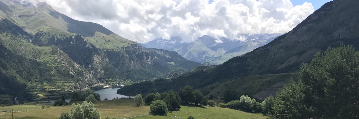 MartaArcaute's profile banner image