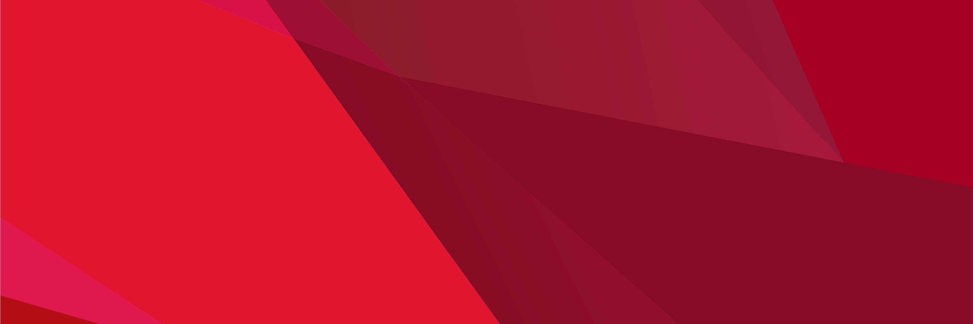 Sup_Says's profile banner image