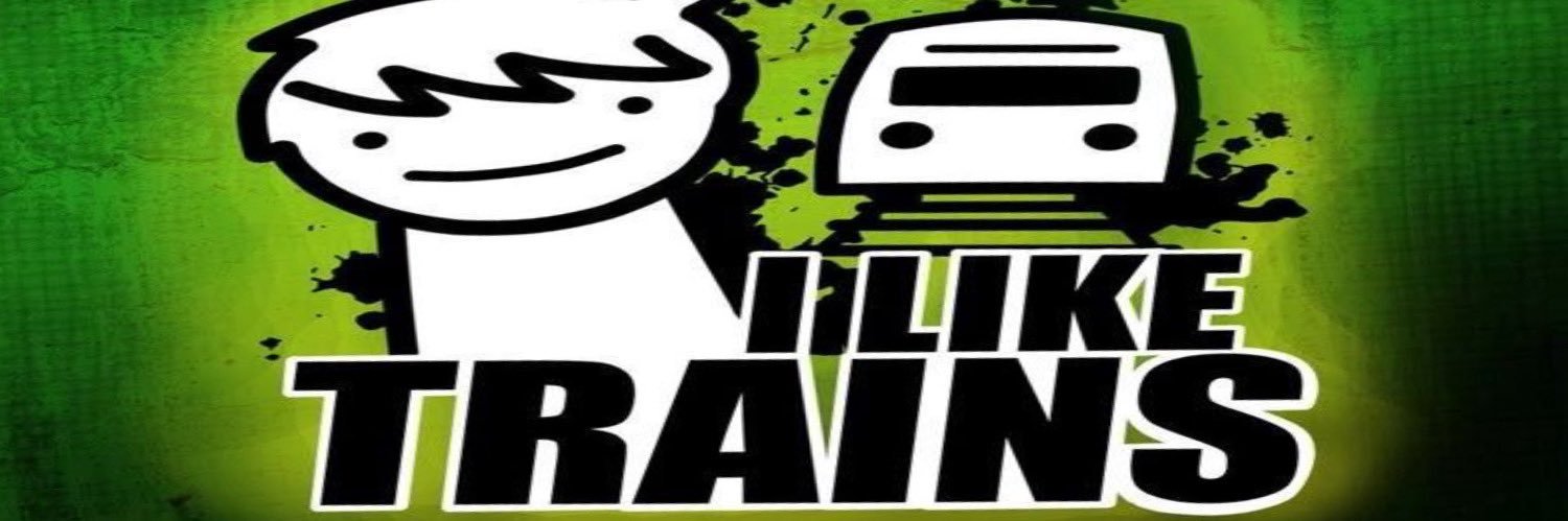 ☣ ASH℮R banner