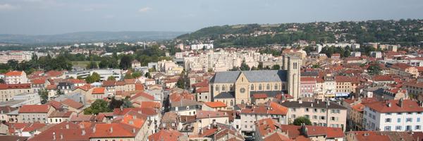 Bourgoin38300 Profile Banner