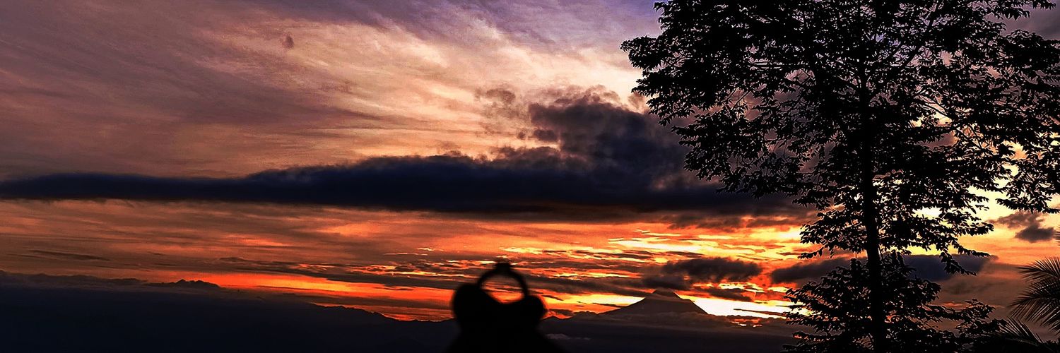 Krizkrizscx's profile banner image