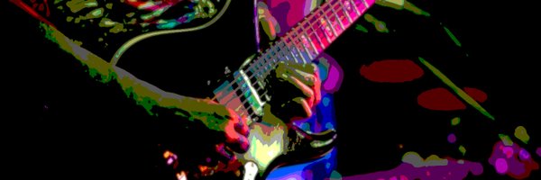 johnkadlecik Profile Banner