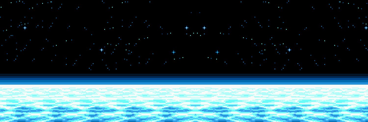 Nightpher's profile banner image