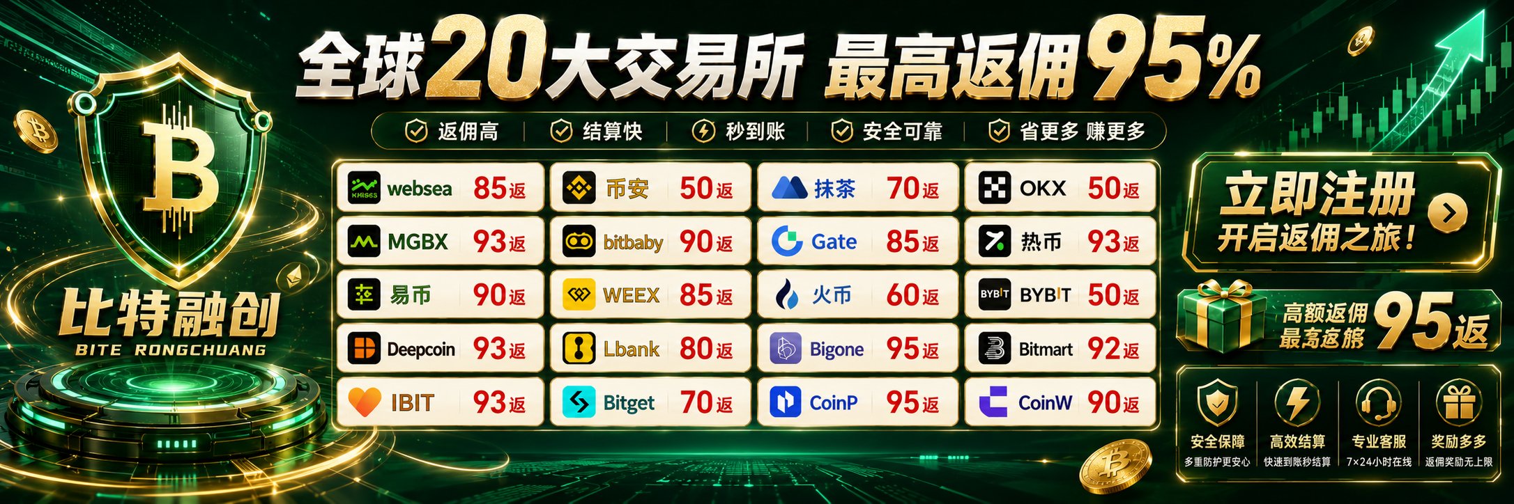 atelue2012's profile banner image