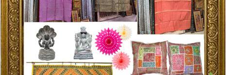 Bohochic Mogul banner