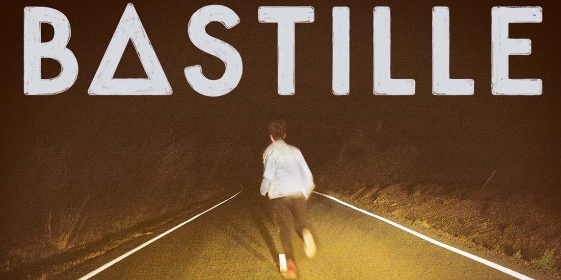 Arief Rio Ramadhan banner