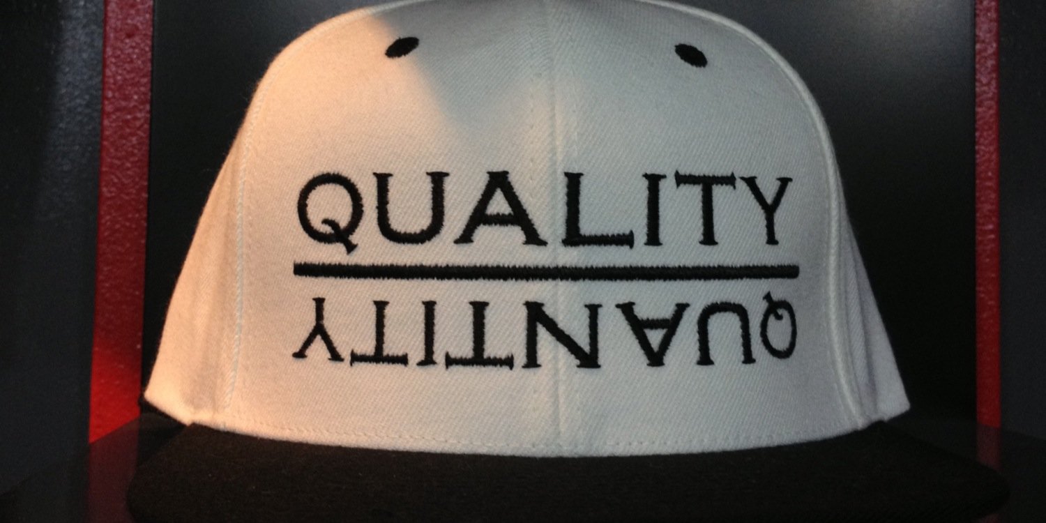 YE_Apparel's profile banner image