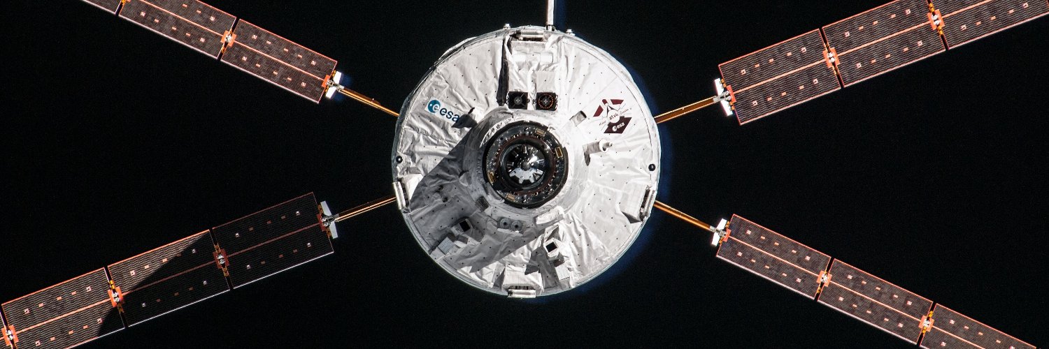 clarkhschaefer's profile banner image