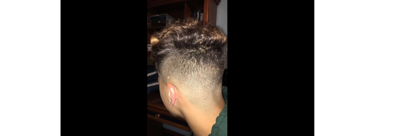 zjermyy's profile banner image