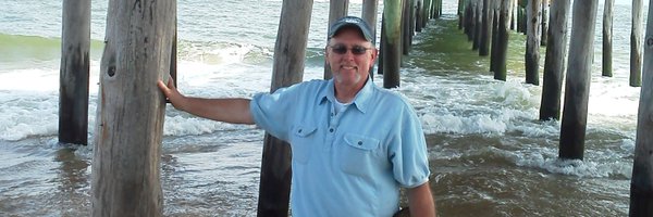 Tinman0642 Profile Banner