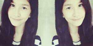 iqbaaliwet's profile banner image