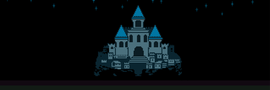 undyingbot's profile banner image